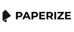 Paperize