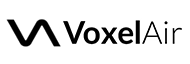 Voxel